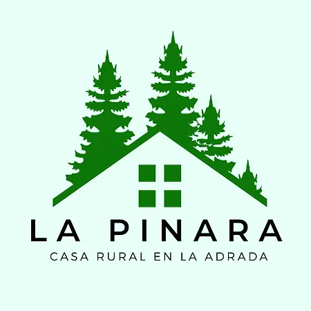 La Pinara Holiday home