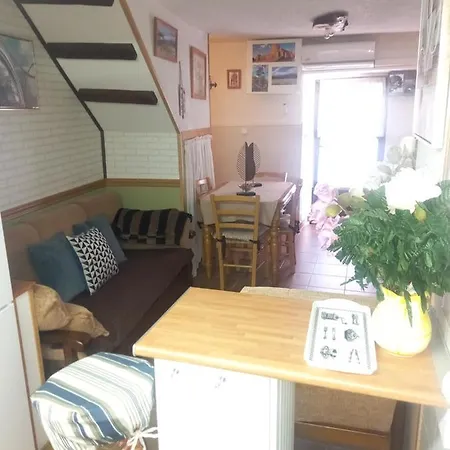 La Pinara * La Adrada